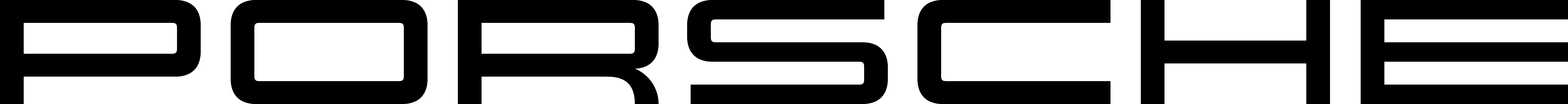 logo_porsche